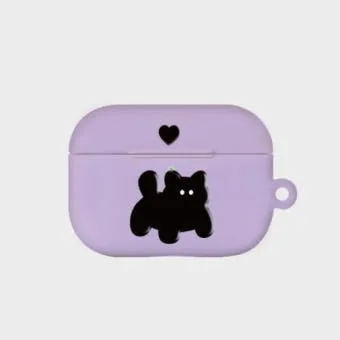 에어팟 케이스 분실 시 찾는 방법 및 대체 구매 요령 정리_21