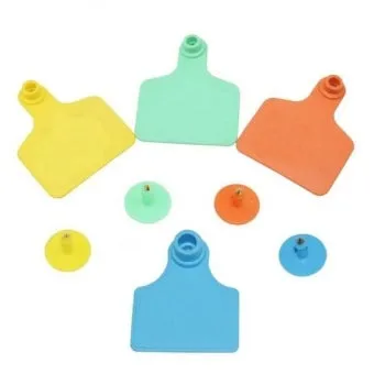 축산물품질평가원 축산물 이력제 확인 방법 조회 절차_29