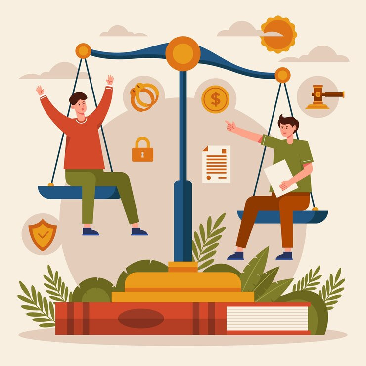 1가구 2주택 양도소득세