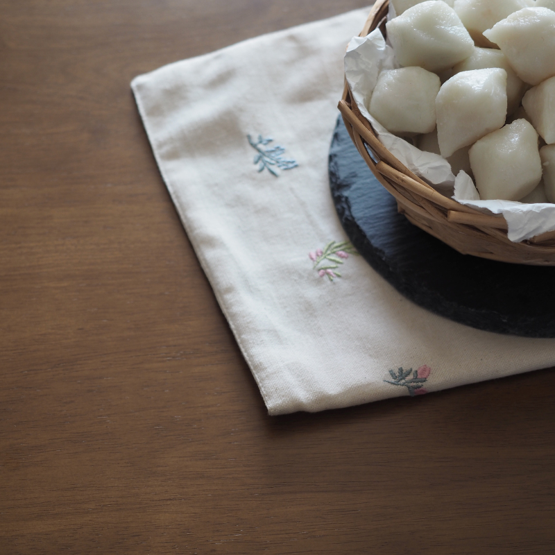 2024년 추석 연휴, 놓치면 후회할 황금빛 휴식_9