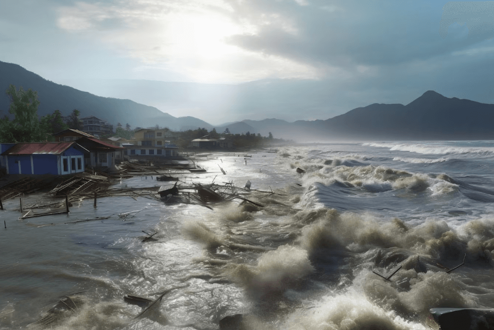 태풍-대비요령-행동요령