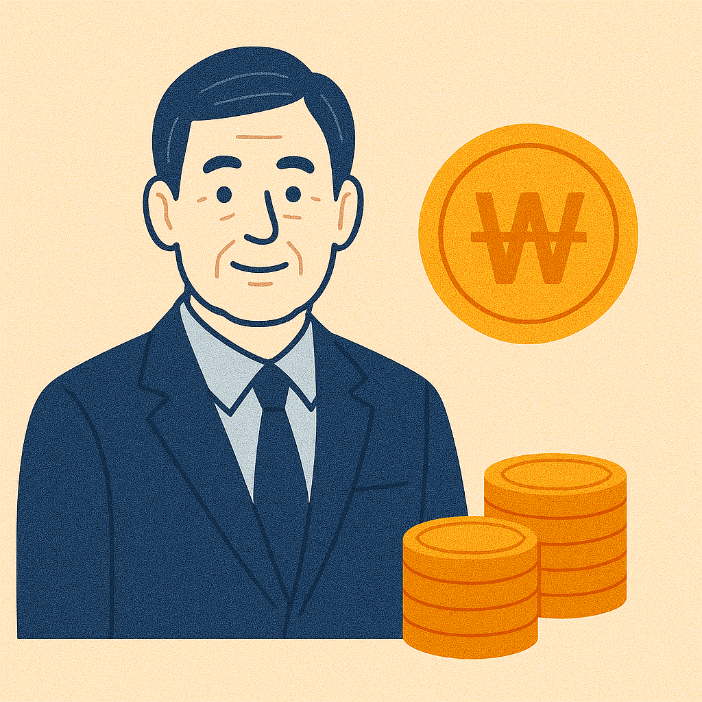 국민연금 수령 나이