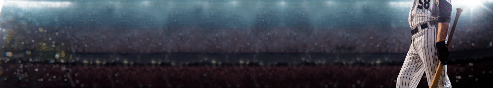 서울시리즈 무료시청 바로가기
