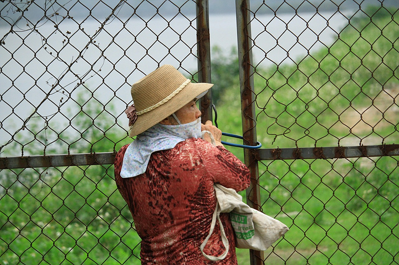 2026년 소상공인 25만 원 지원금 확정! 농촌 기본소득 매월 15만 원 지급 예정