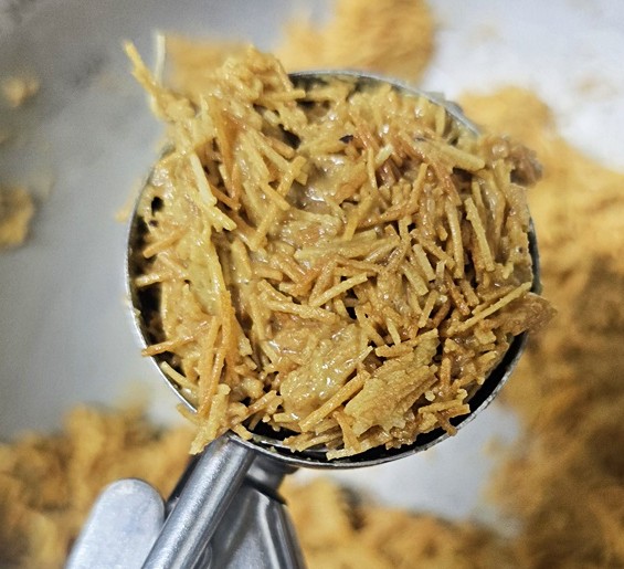 두쫀쿠 만들기 재료, 주문 하나씩 찾지 마세요! 여기 다 있어요