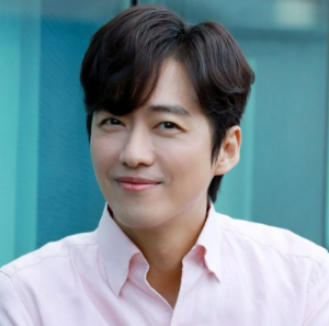 연인 파트2