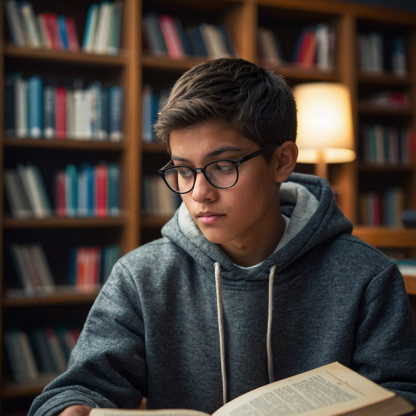 전-세계-근시-증가-추세