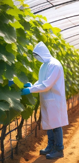 식물보호산업기사-필기-시험-기출문제-다운로드-단기-공부방법