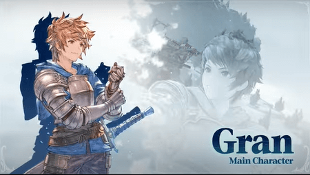 2024년 그랑블루 판타지 : 리링크