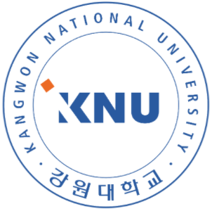 강원대 이루리 바로가기
1