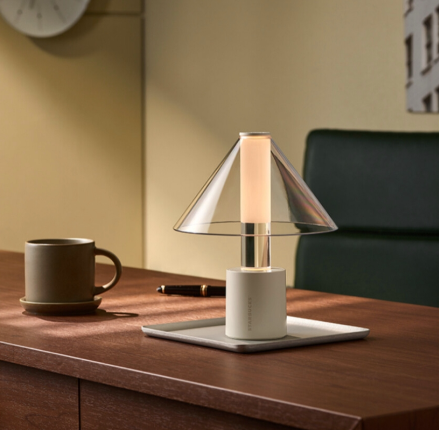 스타벅스 2024 윈터 e-프리퀀시 이벤트 증정품