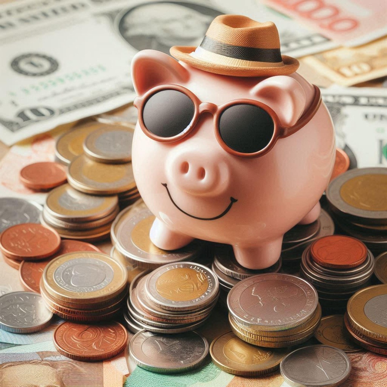 2025년-서울-청년월세-지원금-신청-시작!-대상자-조건-신청링크까지