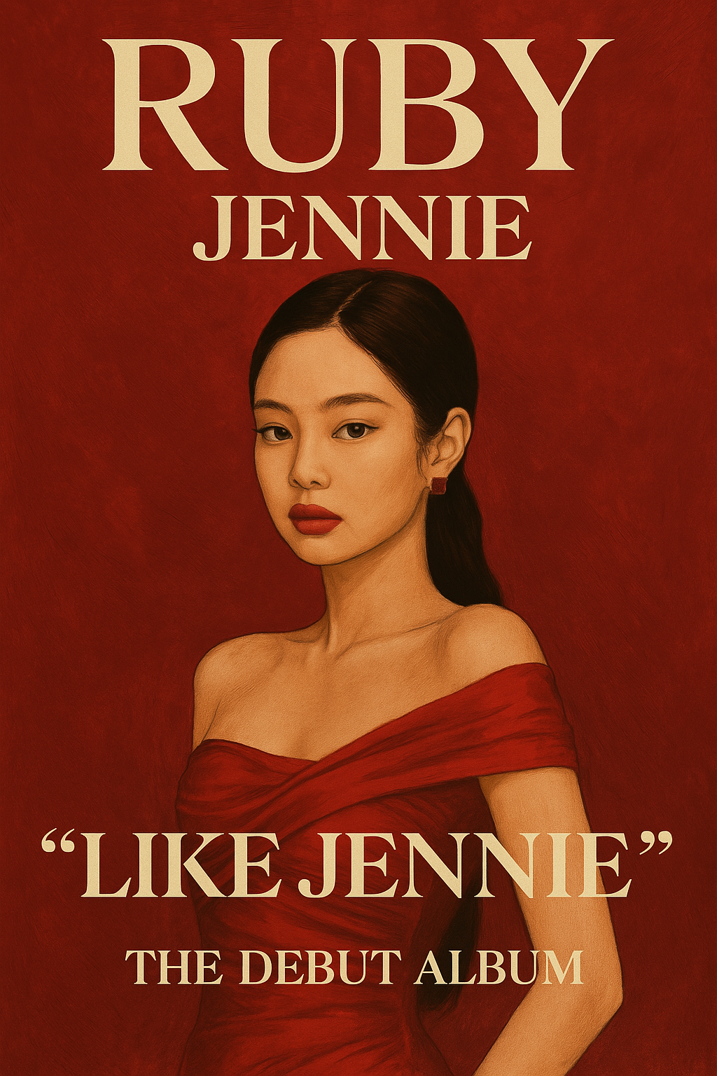 jennie