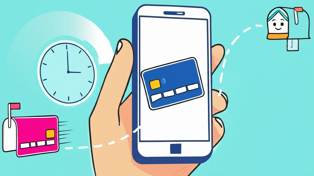 신용 점수 낮아도 발급 가능한 토스뱅..