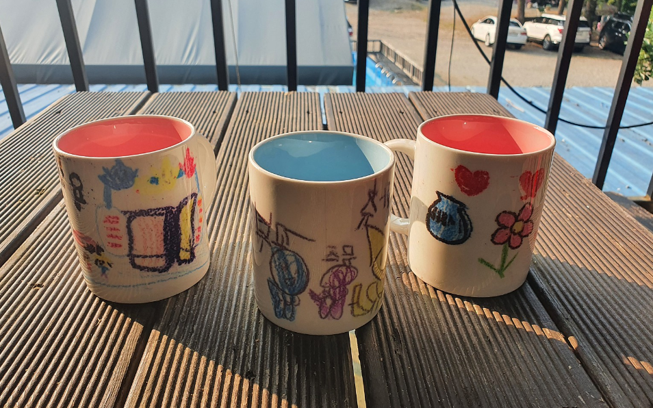 경기-용인-힐링캠핑장-사진-입니다.