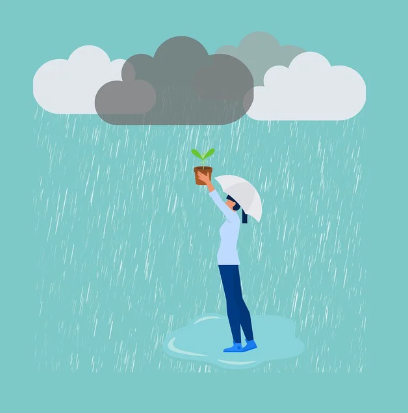 노란우산공제 소득공제한도 노란우산공제란 