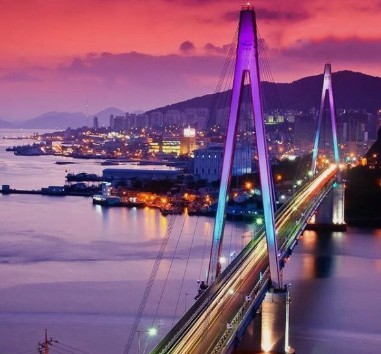 국내여행-지원금-한달살기-지원사업