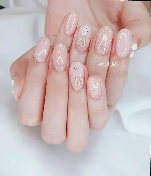 네일르벨