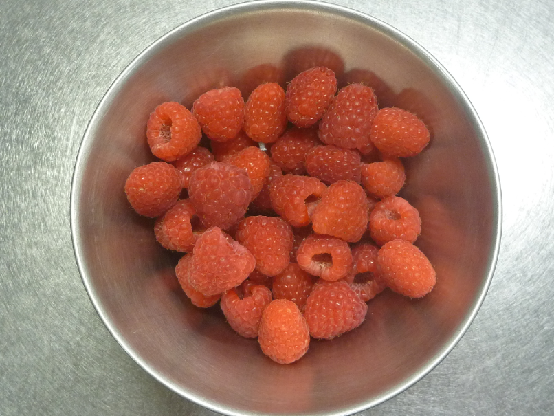 씻기전 꼼꼼히 잘 살펴봐야한다.