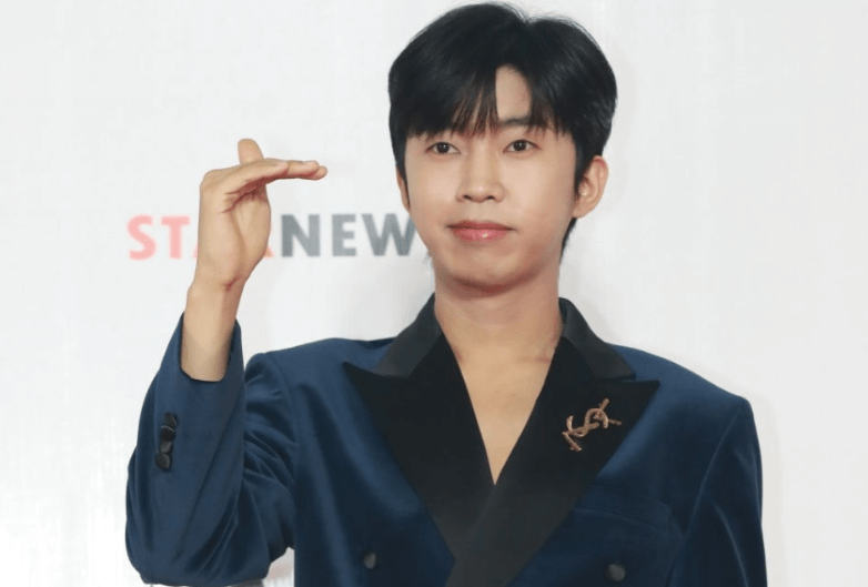 임영웅 프로필 예능 가수트로트 콘서트 삼시세끼 