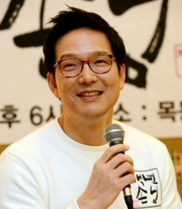 함익병 프로필 나이 고향 학력 경력 평가