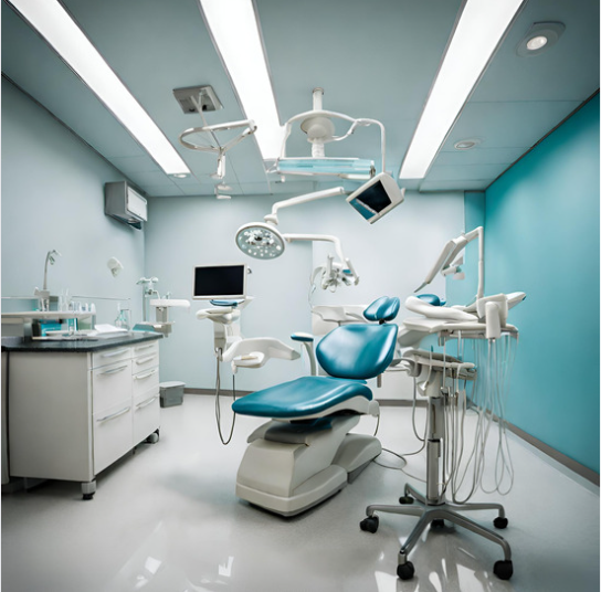 치과 임플란트 뼈이식 관리_치과이미지