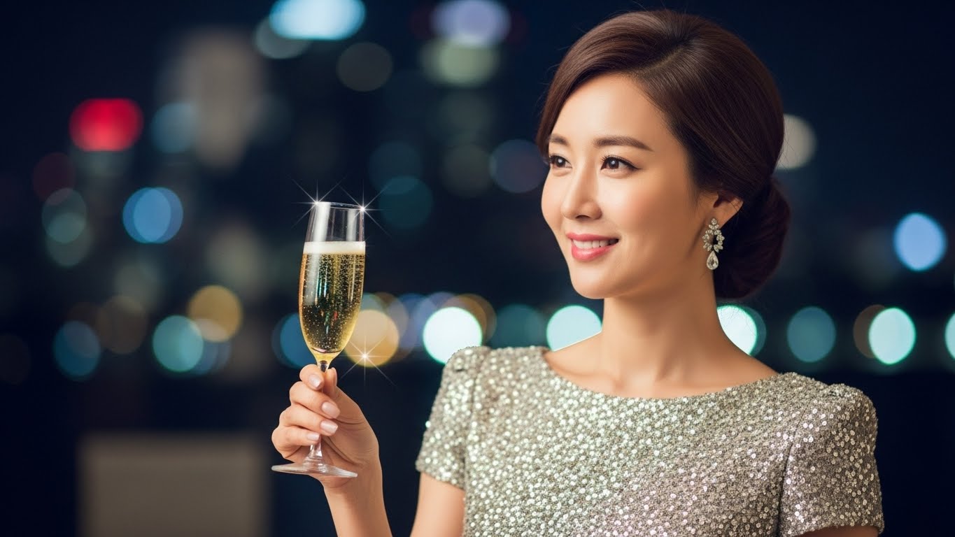 몽키숄더 위스키