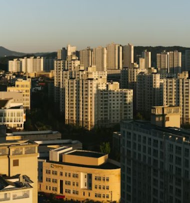 전세보증보험 가입 여부 확인 방법