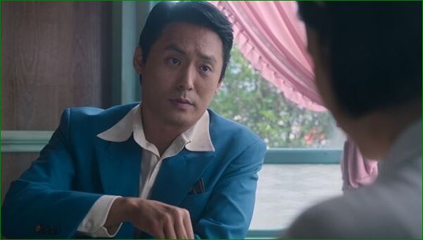 최대훈