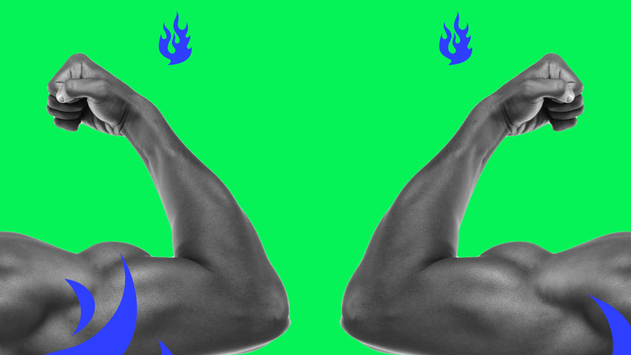 스포츠관련사진