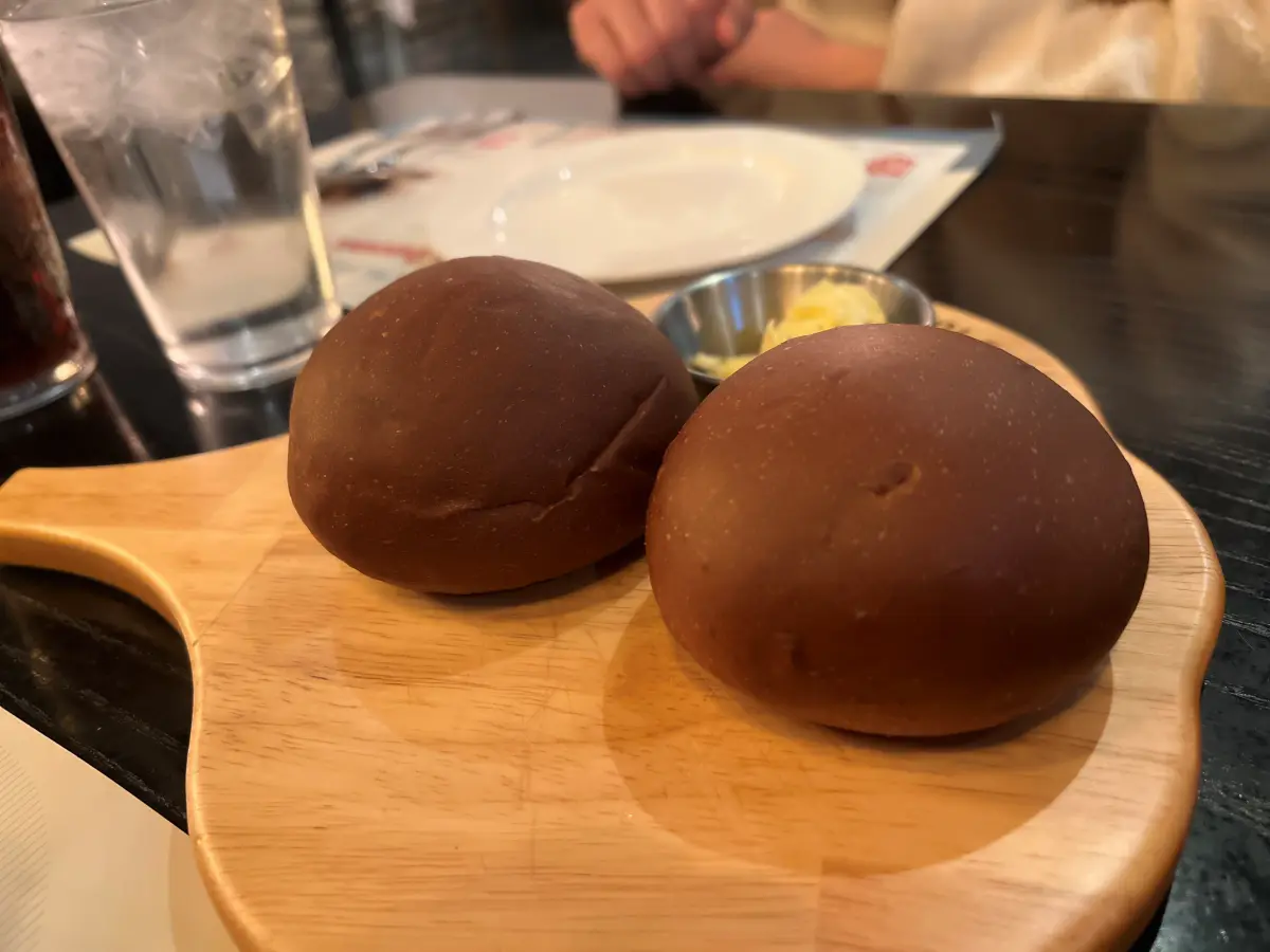 마곡-근처-발산역-맛집-매드포칼릭-식전빵