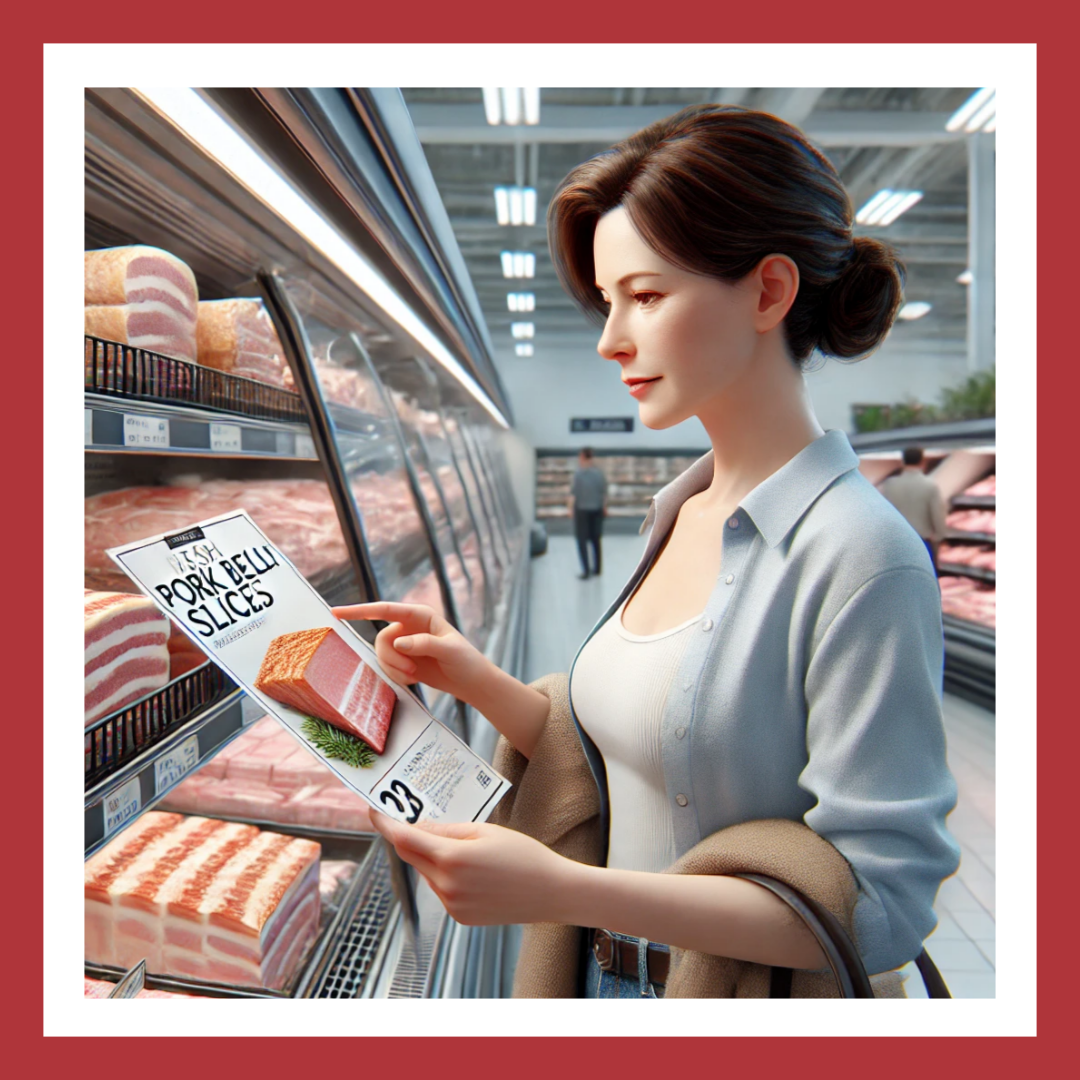 삼겹살-데이-할인-행사