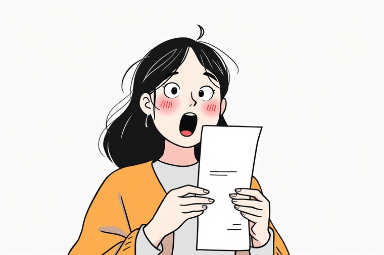 상생소비복권 참여방법