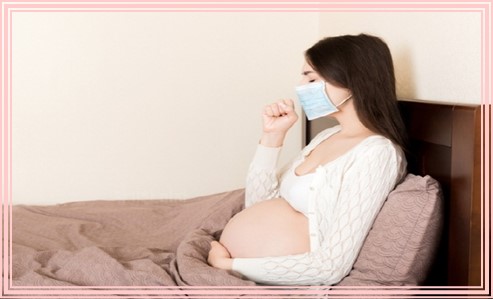 임신 중 간장 질환 치료및 예방