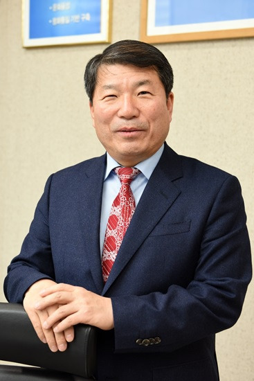 백경현 구리시장 소속 정당 국민의 힘