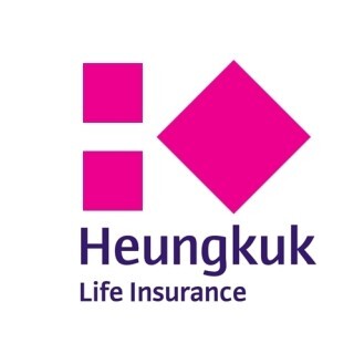 흥국생명 홈페이지