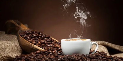 커피 건강 상식