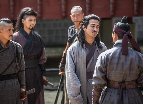 황복 방주 구루타이