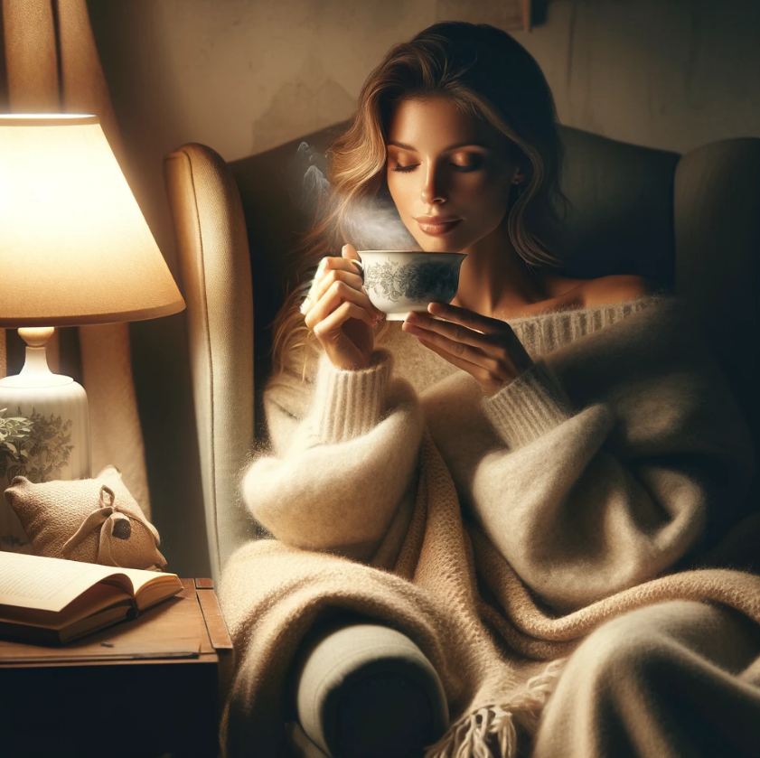 불면증에 좋은 음식 불면증 원인 치료법