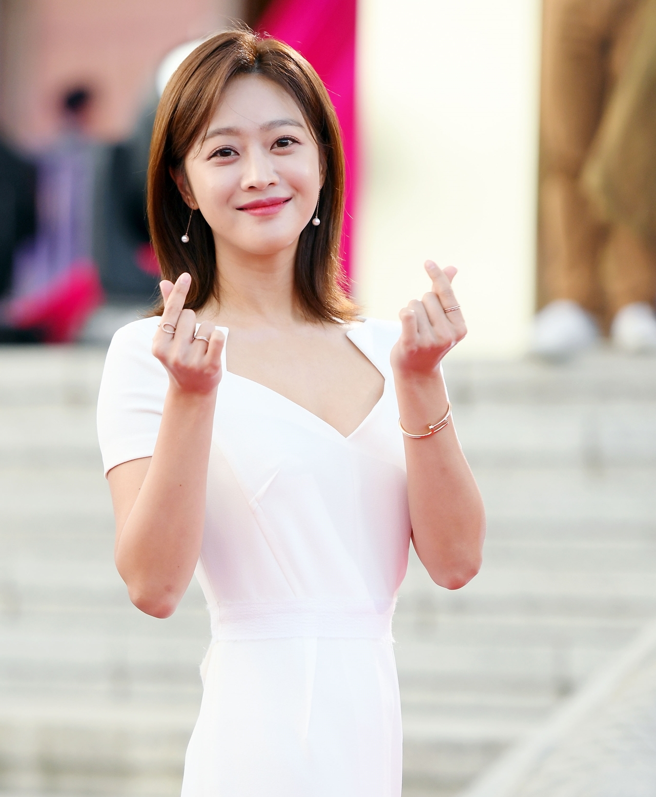 조보아 배우 나이 프로필 본명 키 인스타 래쉬가드 화보 온주완 과거 출연작 드라마 영화 레전드