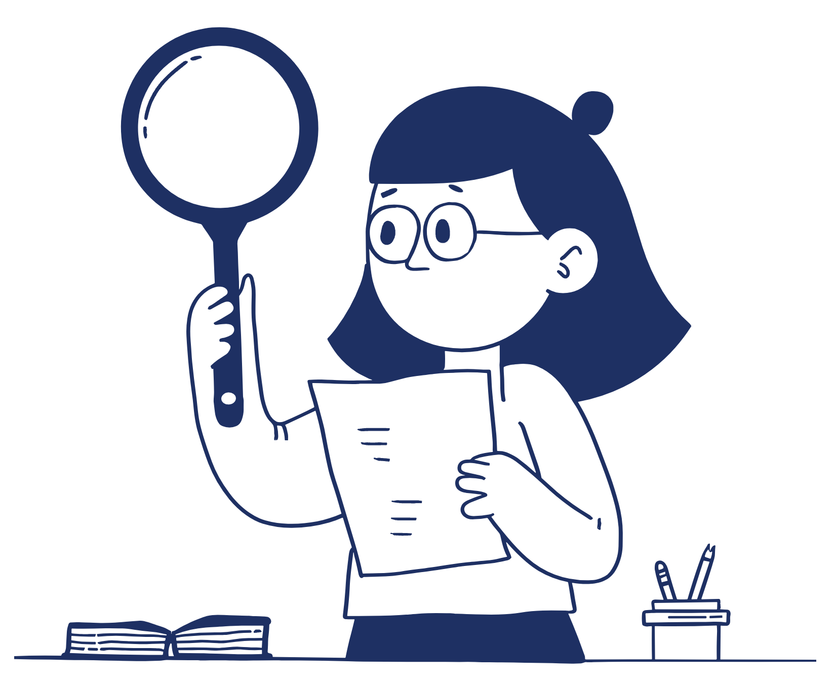 에너지 바우처 신청방법