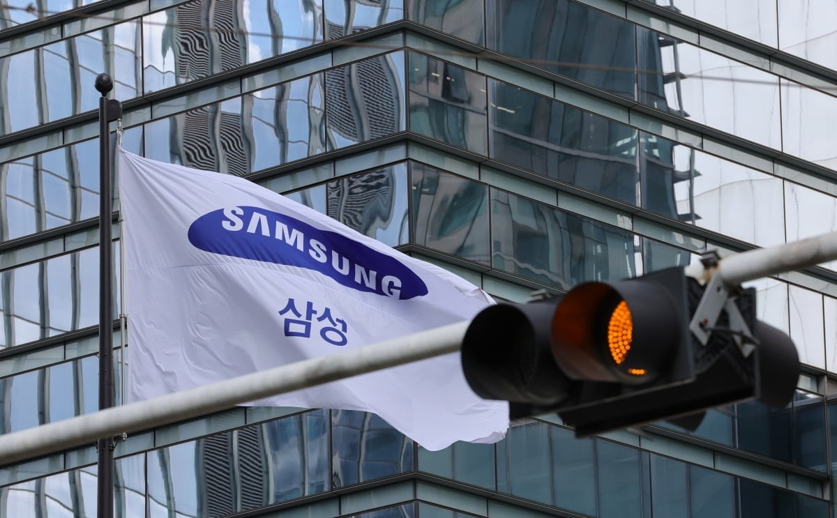 삼성전자