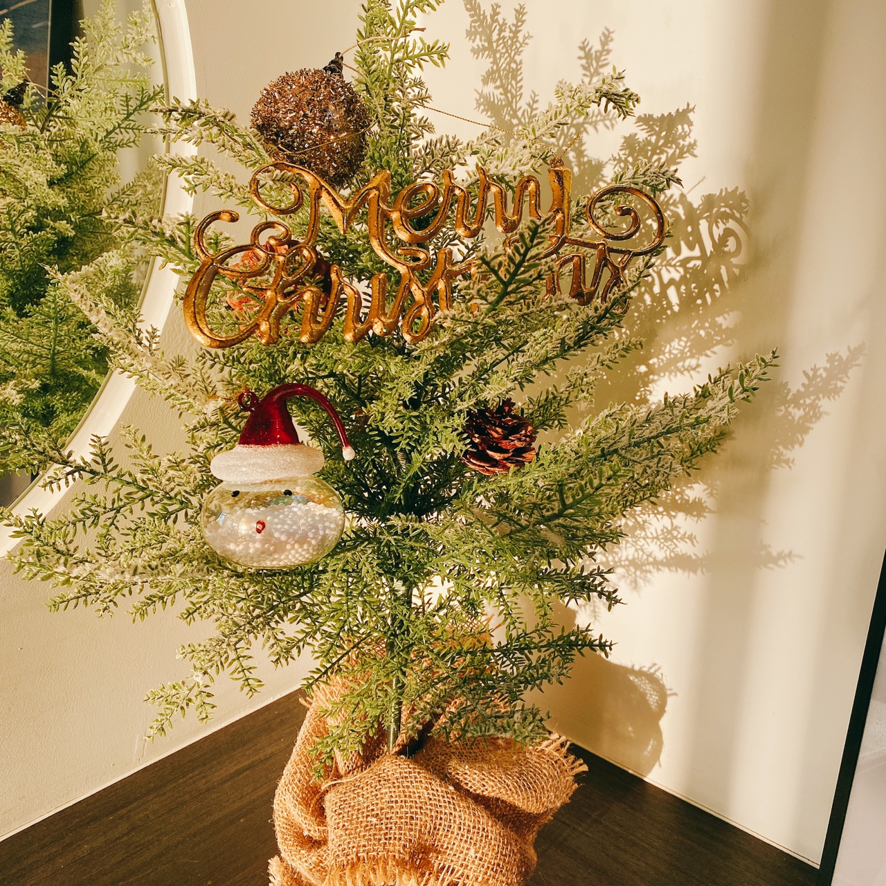 석모도 오션뷰 카페칼럼