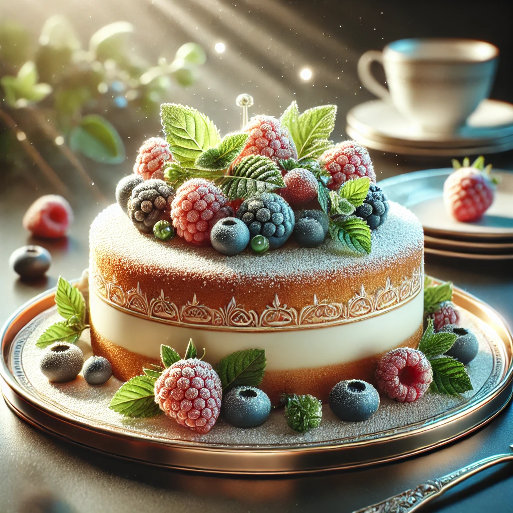 알룰로스와 관련 있는 사진