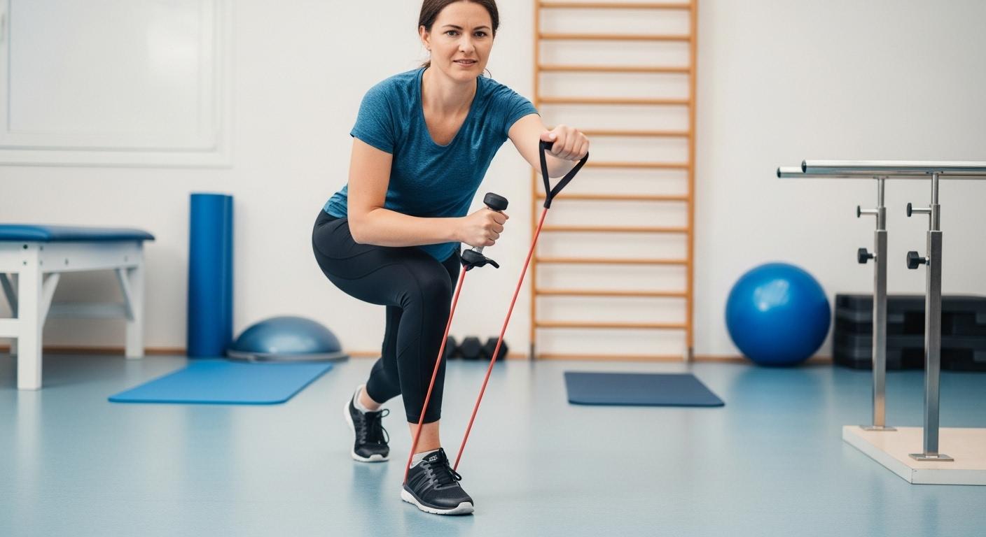 개인회생 기간단축 방법