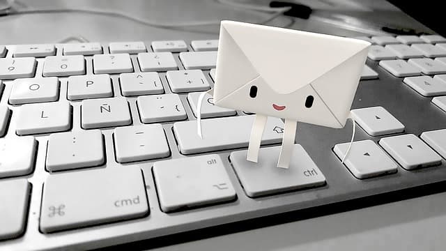 학생 참여를 극대화하는 AR 콘텐츠의 특징