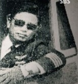 여전히 돌아오지 못하는 납북자 문제