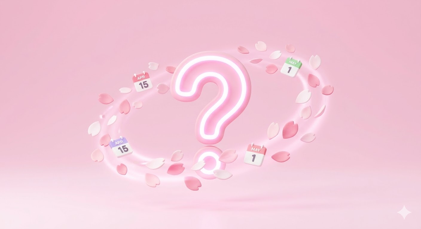 화담숲 단점 및 취소표 관련 사용자 자주 묻는 질문 모음