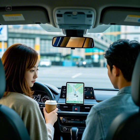 무료 주차 가능한 곳