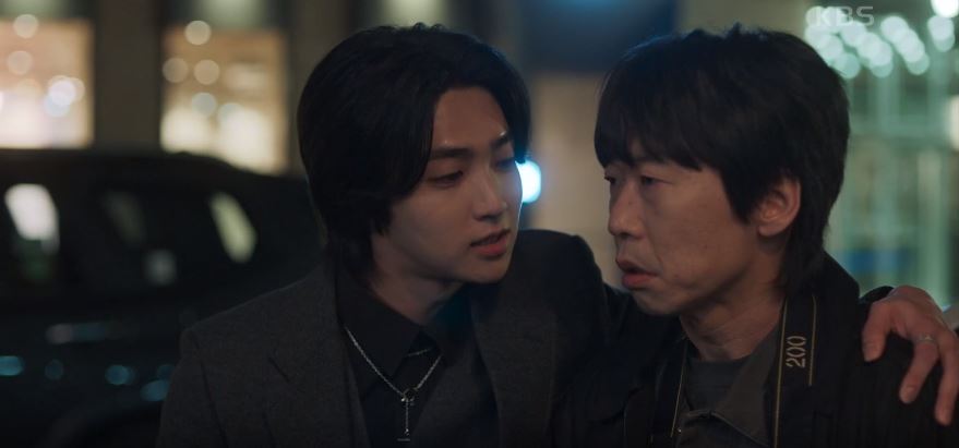 가슴이뛴다_6회